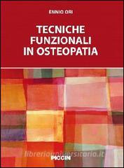 Tecniche funzionali in osteopatia.pdf