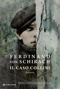 Il caso Collini.pdf