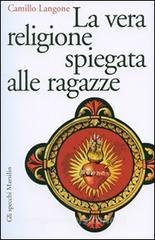 La vera religione spiegata alle ragazze.pdf