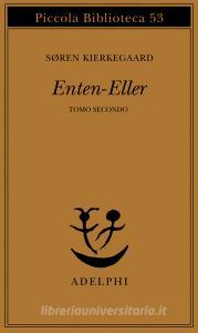 Enten-Eller vol.2.pdf