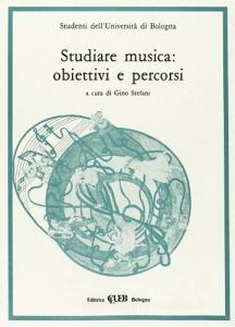 Studiare musica: obiettivi e percorsi.pdf