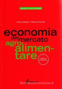 Economia del mercato agroalimentare.pdf