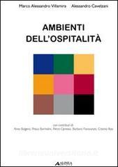 Ambienti dellospitalità.pdf
