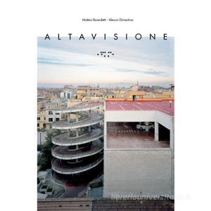 Altavisione. Ediz. italiana e inglese.pdf