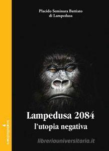Lampedusa 2084. Lutopia negativa.pdf
