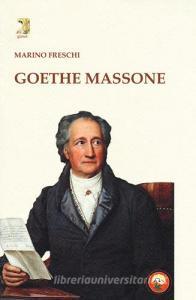 Goethe massone.pdf