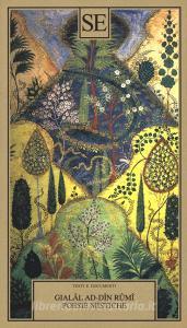 Poesie mistiche.pdf