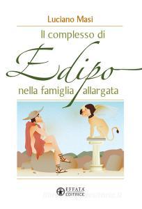 Il complesso di Edipo nella famiglia allargata.pdf