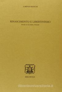 Rinascimento e libertinismo. Studi su Gabriel Naudé.pdf