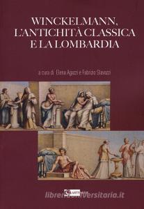 Winckelmann, lantichità classica e la Lombardia.pdf
