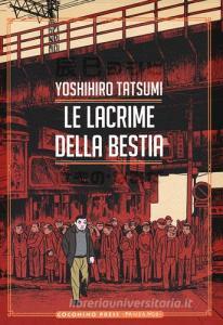 Le lacrime della bestia.pdf