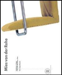 Mies van der Rohe. Architettura e design a Stoccarda, Barcellona, Brno.pdf