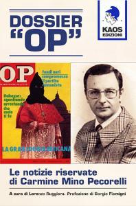 Dossier «OP».pdf