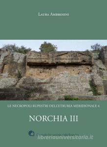 Norchia vol.3.pdf