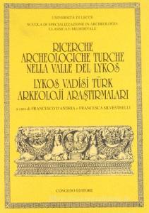 Ricerche archeologiche turche nella valle del Lykos.pdf
