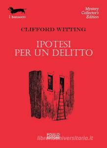 Ipotesi per un delitto.pdf