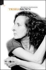 Trisha Brown.pdf