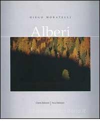Alberi.pdf
