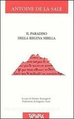 Paradiso della regina Sibilla. Testo originale a fronte.pdf