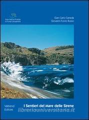 I sentieri del mare delle sirene. Percorsi subacquei.pdf
