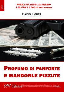 Profumo di panforte e mandorle pizzute.pdf