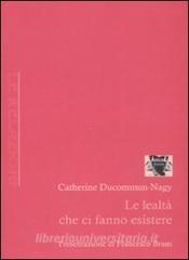Le lealtà che ci fanno esistere.pdf