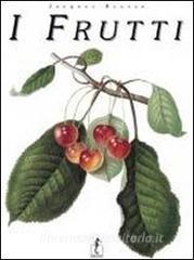 I frutti.pdf