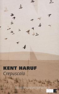 Crepuscolo. Trilogia della pianura vol.2.pdf