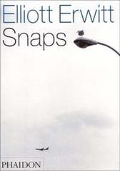 Snaps. Ediz. inglese.pdf