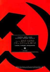 Il libro nero del comunismo.pdf