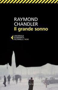 Il grande sonno.pdf