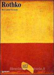 Rothko. Ediz. illustrata.pdf