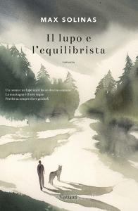 Il lupo e lequilibrista.pdf