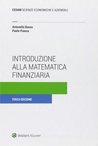 Introduzione alla matematica finanziaria.pdf