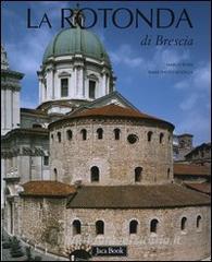 La Rotonda di Brescia.pdf