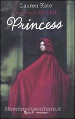 Princess.pdf