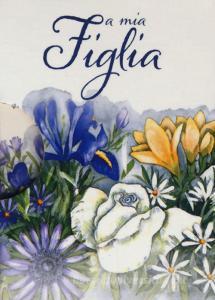 A mia figlia.pdf