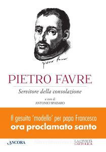 Pietro Favre.pdf