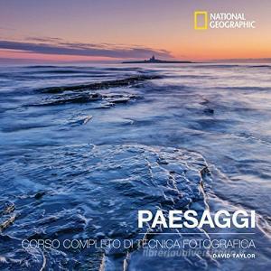 Paesaggi. Corso completo di tecnica fotografica.pdf