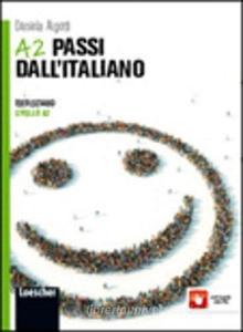 A2 passi dallitaliano. Eserciziario di italiano per stranieri.pdf