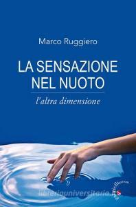La sensazione nel nuoto. Laltra dimensione.pdf