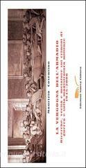 La vergogna dellarmadio. Ricerche, verità e metafore sui crimini di guerra e sulla magistratura militare 1945-2006.pdf