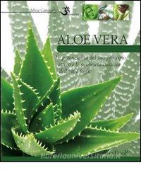 Aloe vera.pdf