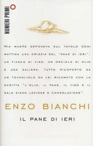Il pane di ieri.pdf