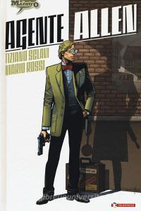 Agente Allen.pdf