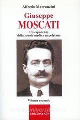 Pdf Italiano Giuseppe Moscati Vol 2 Retedem Pdf