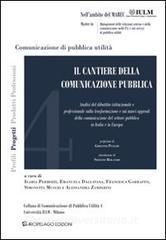 Il cantiere della comunicazione pubblica.pdf