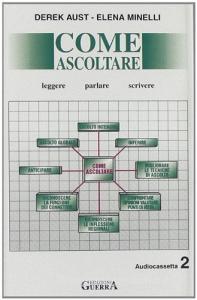 Come ascoltare. Audiolibro. Due audiocassette vol.2.pdf
