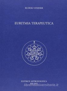 Euritmia terapeutica.pdf