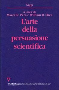 L arte della persuasione scientifica.pdf